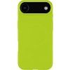 Tactical MagForce Velvet Smoothie Kryt pro Apple iPhone Air Avocado