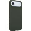 Tactical MagForce Velvet Smoothie Kryt pro Apple iPhone Air Bazooka
