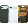 Tactical MagForce Velvet Smoothie Kryt pro Apple iPhone Air Bazooka