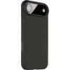 Tactical MagForce Velvet Smoothie Kryt pro Apple iPhone Air Bazooka