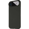 Tactical MagForce Velvet Smoothie Kryt pro Apple iPhone Air Bazooka
