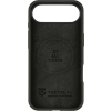 Tactical MagForce Velvet Smoothie Kryt pro Apple iPhone Air Bazooka