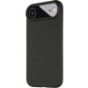 Tactical MagForce Velvet Smoothie Kryt pro Apple iPhone Air Bazooka