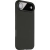 Tactical MagForce Velvet Smoothie Kryt pre Apple iPhone Air Bazooka