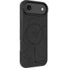 Tactical MagForce Hyperstealth Sika Kryt pro Apple iPhone Air Asphalt