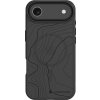 Tactical MagForce Hyperstealth Sika Kryt pre iPhone Air Asphalt