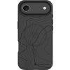 Tactical MagForce Hyperstealth Sika Kryt pro Apple iPhone Air Asphalt