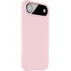 Tactical MagForce Velvet Smoothie Kryt pre Apple iPhone Air Pink Panther