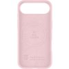 Tactical MagForce Velvet Smoothie Kryt pre Apple iPhone Air Pink Panther