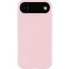 Tactical MagForce Velvet Smoothie Kryt pre Apple iPhone Air Pink Panther