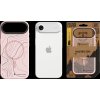 Tactical MagForce Hyperstealth Sika Kryt pre iPhone Air Pink Panther