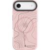 Tactical MagForce Hyperstealth Sika Kryt pro Apple iPhone Air Pink Panther