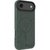 Tactical MagForce Hyperstealth Sika Kryt pre iPhone Air Forest Green