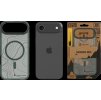 Tactical MagForce Hyperstealth Sika Kryt pro Apple iPhone Air Forest Green