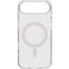 Tactical MagForce Kryt pro Apple iPhone Air Transparent