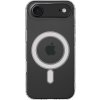 Tactical MagForce Kryt pre Apple iPhone Air Transparent