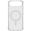 Tactical MagForce Plyo Kryt pro Apple iPhone Air Transparent