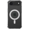 Tactical MagForce Plyo Kryt pre Apple iPhone Air Transparent
