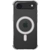 Tactical MagForce Plyo Kryt pro Apple iPhone Air Transparent