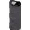 Tactical MagForce Aramid Kryt pre Apple iPhone Air Black