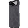 Tactical MagForce Aramid Kryt pre Apple iPhone Air Black