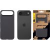 Tactical MagForce Aramid Kryt pre Apple iPhone Air Black