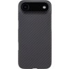Tactical MagForce Aramid Kryt pro Apple iPhone Air Black