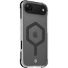 Tactical MagForce Hexagon Kryt pro Apple iPhone Air T-Black