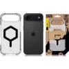 Tactical MagForce Hexagon Kryt pro Apple iPhone Air T-Black