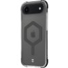 Tactical MagForce Hexagon Kryt pro Apple iPhone Air T-Black