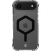 Tactical MagForce Hexagon Kryt pro Apple iPhone Air T-Black