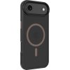 Tactical MagForce Hyperstealth 2.0 Kryt pro Apple iPhone Air Black/Moucha Moose
