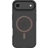 Tactical MagForce Hyperstealth 2.0 Kryt pro Apple iPhone Air Black/Moucha Moose