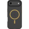 Tactical MagForce Hyperstealth 2.0 Kryt pro iPhone Air Black/Yellow
