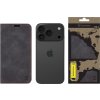 Tactical Xproof pre Apple iPhone 17 Pro Black Hawk