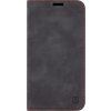 Tactical Xproof pro Apple iPhone 17 Pro/18 Pro Black Hawk