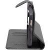 Tactical Field Notes pro Apple iPhone 17 Pro/18 Pro Black