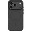 Tactical MagForce Hyperstealth Kryt pro Apple iPhone 17 Pro Asphalt