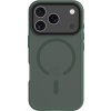 Tactical MagForce Hyperstealth Kryt pro Apple iPhone 17 Pro Forest Green