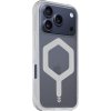 Tactical MagForce Hexagon Kryt pro Apple iPhone 17 Pro T-White