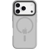 Tactical MagForce Hyperstealth Kryt pre iPhone 17 Pro Light Grey