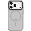 Tactical MagForce Hyperstealth Kryt pro Apple iPhone 17 Pro Light Grey