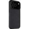 Tactical MagForce Beaver Kryt pre iPhone 17 Pro Asphalt