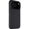 Tactical MagForce Beaver Kryt pro Apple iPhone 17 Pro Asphalt