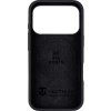 Tactical MagForce Beaver Kryt pro Apple iPhone 17 Pro Asphalt