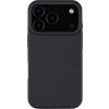 Tactical MagForce Beaver Kryt pro Apple iPhone 17 Pro Asphalt