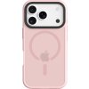 Tactical MagForce Hyperstealth Kryt pre iPhone 17 Pro Pink Panther