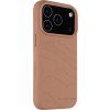 Tactical MagForce Beaver Kryt pro Apple iPhone 17 Pro Moucha Moose