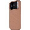 Tactical MagForce Beaver Kryt pro Apple iPhone 17 Pro Moucha Moose