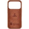 Tactical MagForce Beaver Kryt pre iPhone 17 Pro Moucha Moose